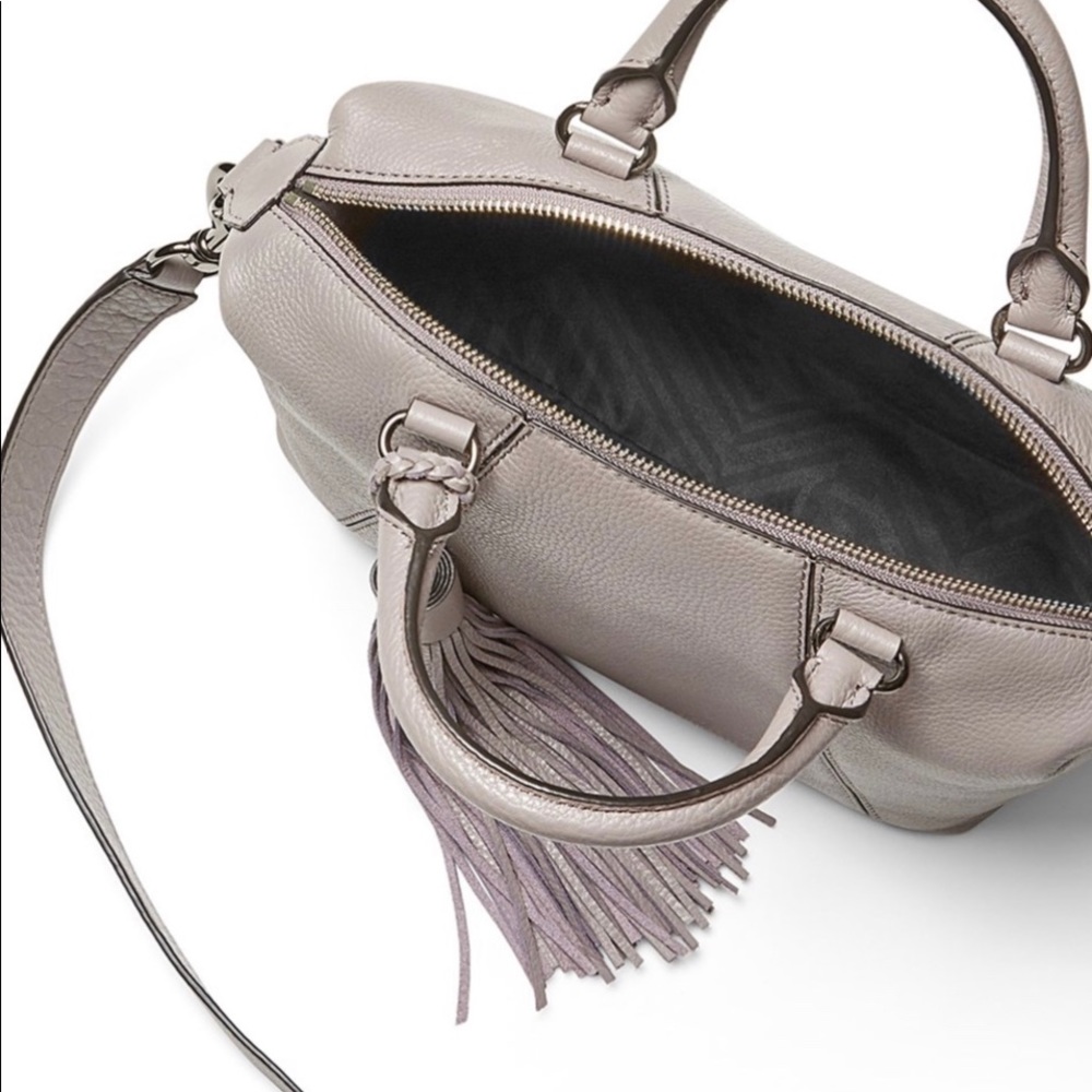 Rebecca Minkoff handbag